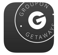 Groupon Getaways